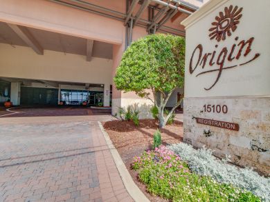 Panama City Beach Condo 913920
