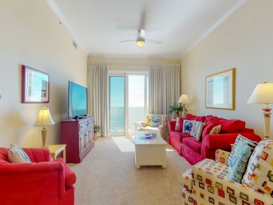 Pensacola Beach Condo 913921