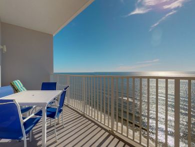 Pensacola Beach Condo 913921