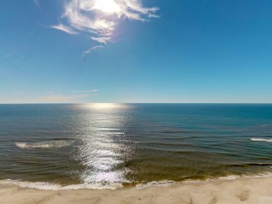 Pensacola Beach Condo 913921