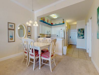 Pensacola Beach Condo 913921