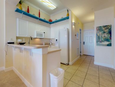 Pensacola Beach Condo 913921