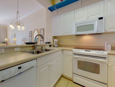 Pensacola Beach Condo 913921