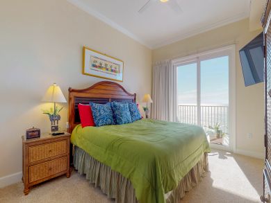 Pensacola Beach Condo 913921