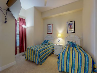 Pensacola Beach Condo 913921