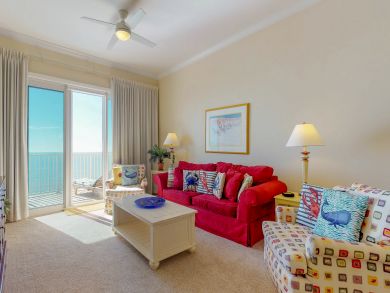 Pensacola Beach Condo 913921