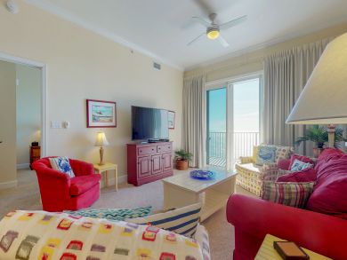 Pensacola Beach Condo 913921