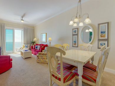 Pensacola Beach Condo 913921