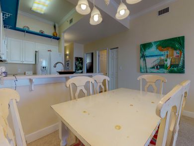Pensacola Beach Condo 913921