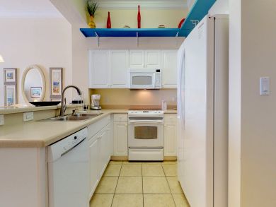 Pensacola Beach Condo 913921