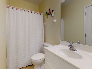 Pensacola Beach Condo 913921
