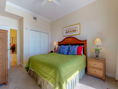 Pensacola Beach Condo 913921
