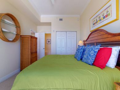 Pensacola Beach Condo 913921