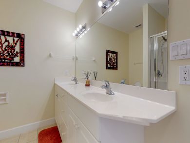 Pensacola Beach Condo 913921