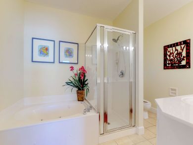 Pensacola Beach Condo 913921