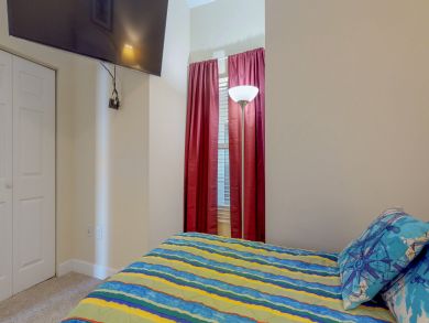 Pensacola Beach Condo 913921