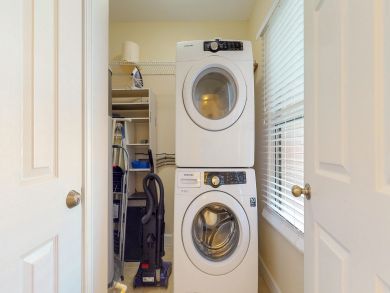 Pensacola Beach Condo 913921