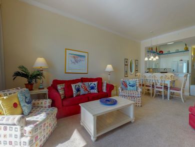 Pensacola Beach Condo 913921