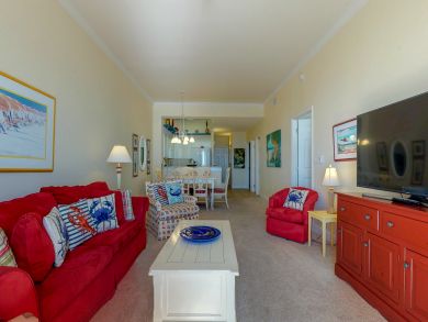 Pensacola Beach Condo 913921