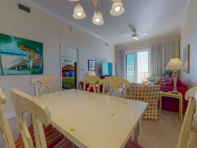 Pensacola Beach Condo 913921