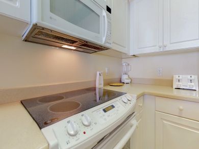 Pensacola Beach Condo 913921