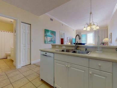 Pensacola Beach Condo 913921