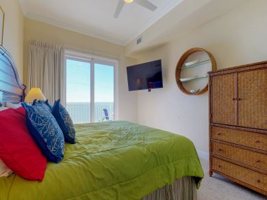 Pensacola Beach Condo 913921