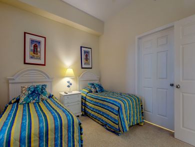 Pensacola Beach Condo 913921