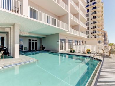 Pensacola Beach Condo 913921