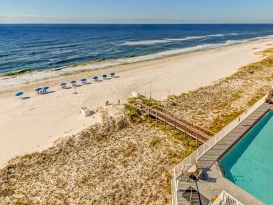 Pensacola Beach Condo 913921