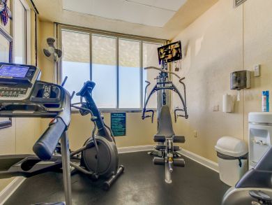 Pensacola Beach Condo 913921