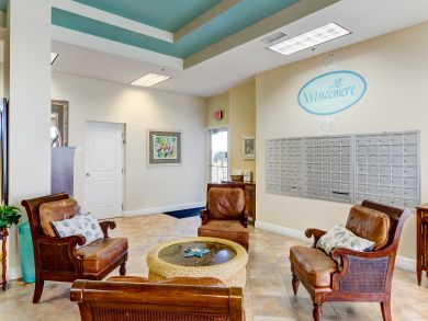 Pensacola Beach Condo 913921