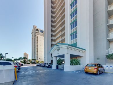 Pensacola Beach Condo 913921