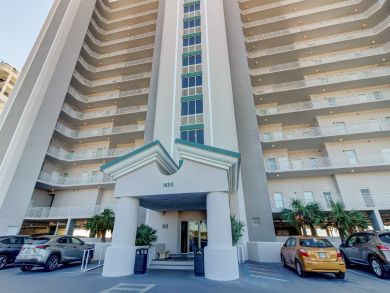 Pensacola Beach Condo 913921