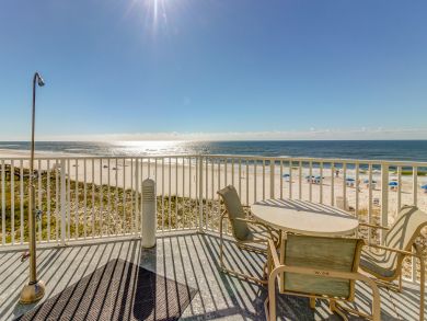 Pensacola Beach Condo 913921