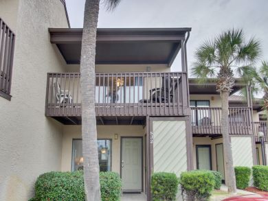 Panama City Beach Condo 913922 Panama City Beach Condo 913922