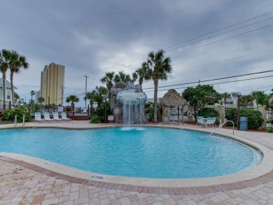 Panama City Beach Condo 913922 Panama City Beach Condo 913922