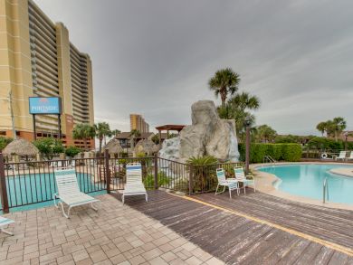 Panama City Beach Condo 913922 Panama City Beach Condo 913922