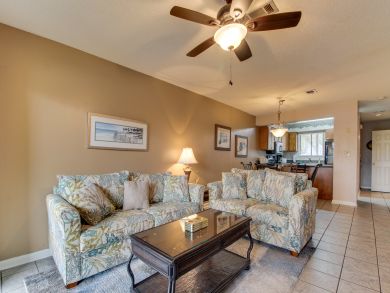 Panama City Beach Condo 913922 Panama City Beach Condo 913922