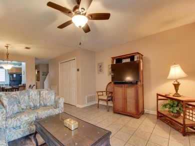 Panama City Beach Condo 913922 Panama City Beach Condo 913922