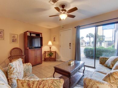 Panama City Beach Condo 913922 Panama City Beach Condo 913922