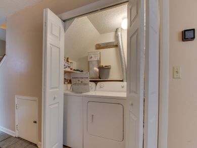 Panama City Beach Condo 913922 Panama City Beach Condo 913922