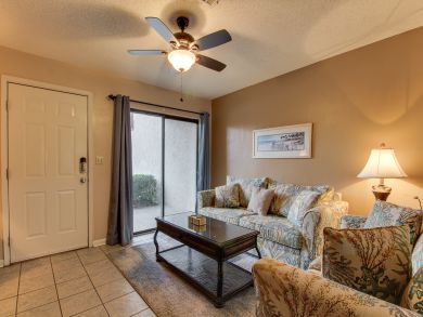 Panama City Beach Condo 913922 Panama City Beach Condo 913922