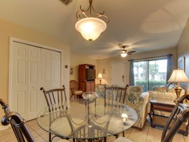 Panama City Beach Condo 913922 Panama City Beach Condo 913922