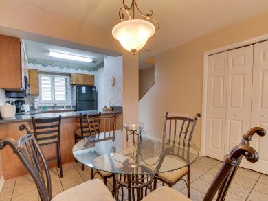 Panama City Beach Condo 913922 Panama City Beach Condo 913922