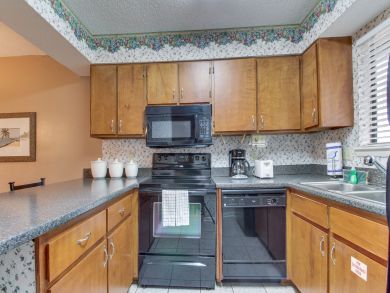 Panama City Beach Condo 913922 Panama City Beach Condo 913922