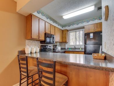 Panama City Beach Condo 913922 Panama City Beach Condo 913922
