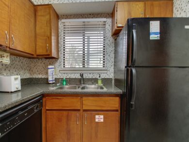 Panama City Beach Condo 913922 Panama City Beach Condo 913922