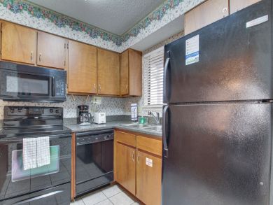Panama City Beach Condo 913922 Panama City Beach Condo 913922