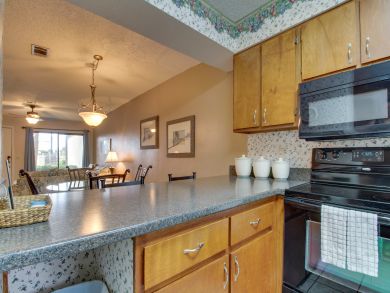 Panama City Beach Condo 913922 Panama City Beach Condo 913922